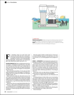 bergenstidende_bilag-20160708_000_00_00_020.pdf