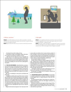 bergenstidende_bilag-20160708_000_00_00_021.pdf