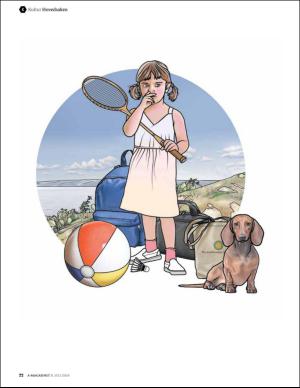 bergenstidende_bilag-20160708_000_00_00_022.pdf