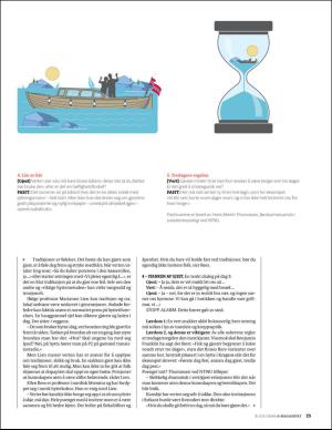 bergenstidende_bilag-20160708_000_00_00_023.pdf