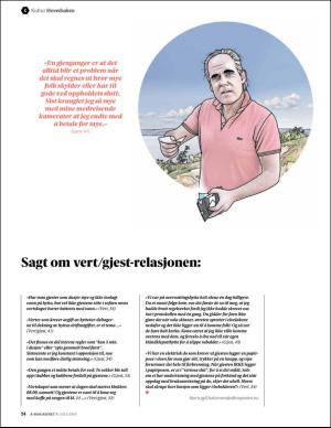 bergenstidende_bilag-20160708_000_00_00_024.pdf