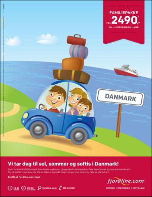 bergenstidende_bilag-20160708_000_00_00_025.pdf