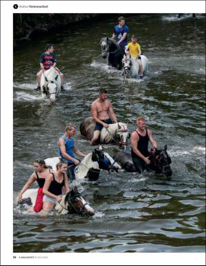 bergenstidende_bilag-20160708_000_00_00_026.pdf