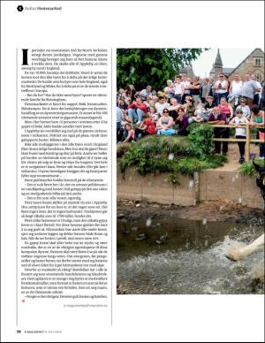 bergenstidende_bilag-20160708_000_00_00_028.pdf