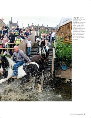 bergenstidende_bilag-20160708_000_00_00_029.pdf