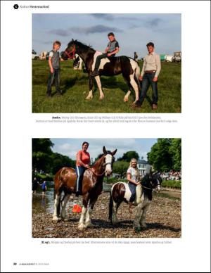bergenstidende_bilag-20160708_000_00_00_030.pdf