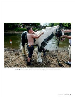 bergenstidende_bilag-20160708_000_00_00_031.pdf