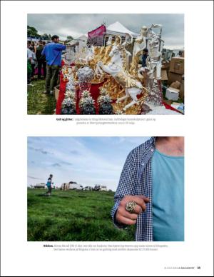 bergenstidende_bilag-20160708_000_00_00_035.pdf