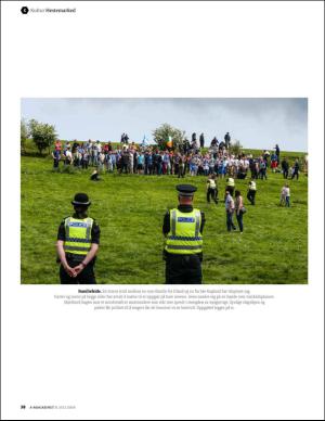 bergenstidende_bilag-20160708_000_00_00_038.pdf