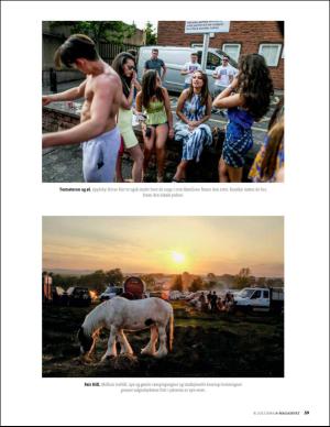 bergenstidende_bilag-20160708_000_00_00_039.pdf