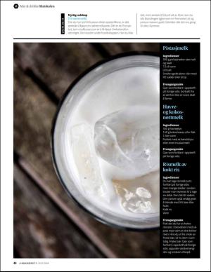 bergenstidende_bilag-20160708_000_00_00_044.pdf