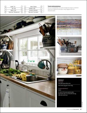 bergenstidende_bilag-20160708_000_00_00_047.pdf