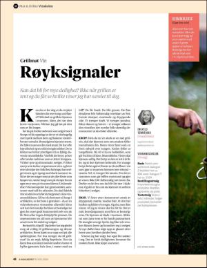 bergenstidende_bilag-20160708_000_00_00_048.pdf