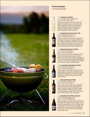 bergenstidende_bilag-20160708_000_00_00_049.pdf