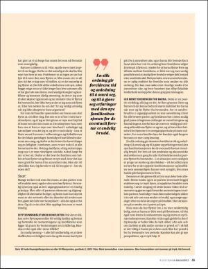 bergenstidende_bilag-20160708_000_00_00_055.pdf