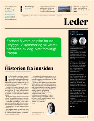 bergenstidende_bilag-20160715_000_00_00_005.pdf