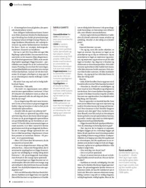 bergenstidende_bilag-20160715_000_00_00_008.pdf
