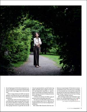 bergenstidende_bilag-20160715_000_00_00_009.pdf