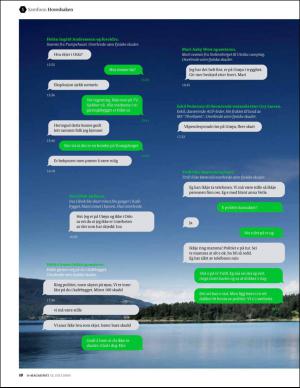 bergenstidende_bilag-20160715_000_00_00_010.pdf