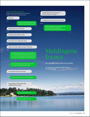 bergenstidende_bilag-20160715_000_00_00_011.pdf