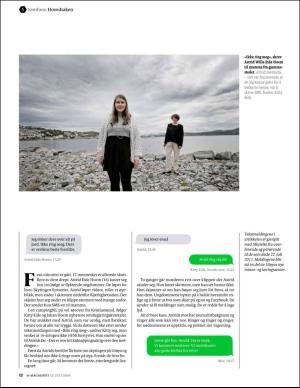 bergenstidende_bilag-20160715_000_00_00_012.pdf