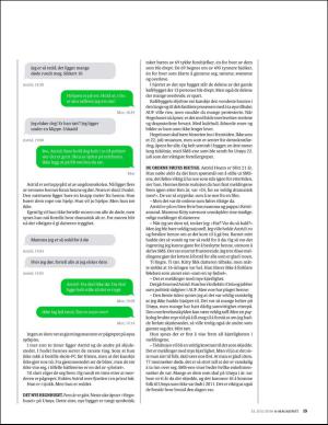 bergenstidende_bilag-20160715_000_00_00_013.pdf