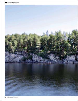 bergenstidende_bilag-20160715_000_00_00_014.pdf