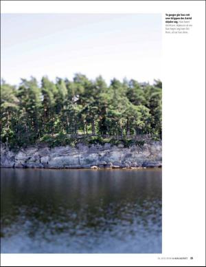 bergenstidende_bilag-20160715_000_00_00_015.pdf