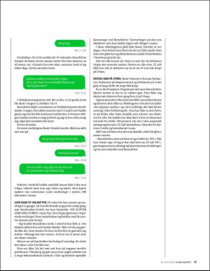 bergenstidende_bilag-20160715_000_00_00_017.pdf