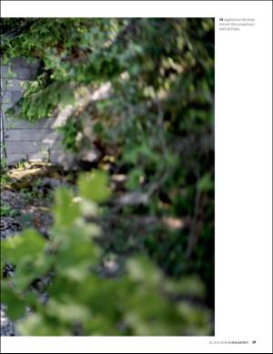 bergenstidende_bilag-20160715_000_00_00_019.pdf