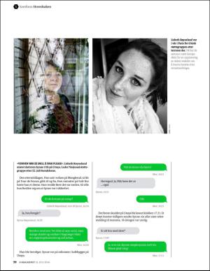 bergenstidende_bilag-20160715_000_00_00_020.pdf