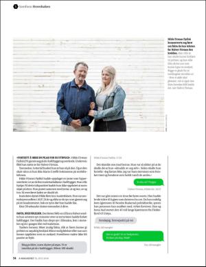 bergenstidende_bilag-20160715_000_00_00_024.pdf