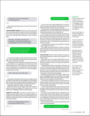 bergenstidende_bilag-20160715_000_00_00_025.pdf