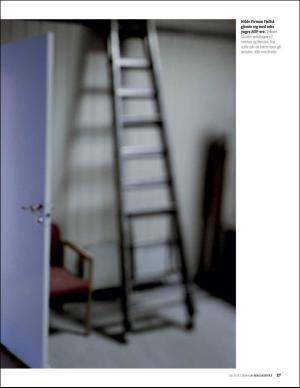 bergenstidende_bilag-20160715_000_00_00_027.pdf