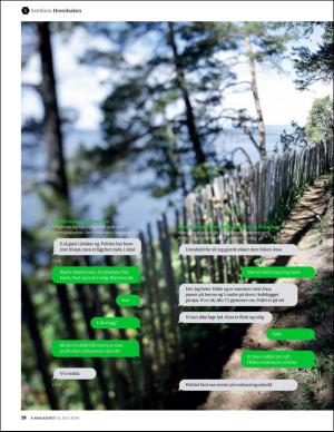 bergenstidende_bilag-20160715_000_00_00_028.pdf