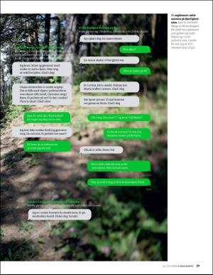 bergenstidende_bilag-20160715_000_00_00_029.pdf