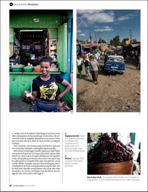 bergenstidende_bilag-20160715_000_00_00_048.pdf