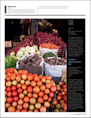 bergenstidende_bilag-20160715_000_00_00_049.pdf