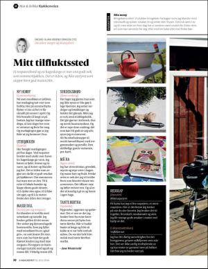 bergenstidende_bilag-20160715_000_00_00_050.pdf