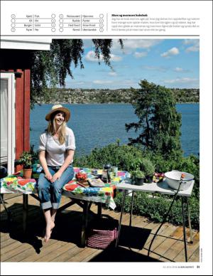 bergenstidende_bilag-20160715_000_00_00_051.pdf