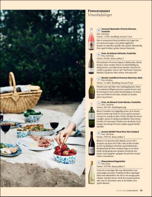 bergenstidende_bilag-20160715_000_00_00_053.pdf