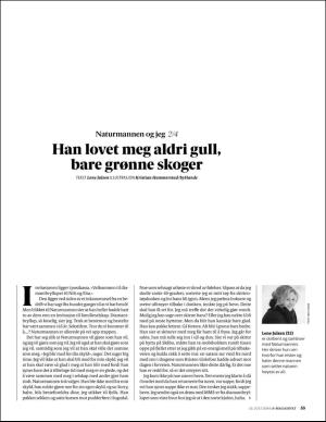 bergenstidende_bilag-20160715_000_00_00_055.pdf