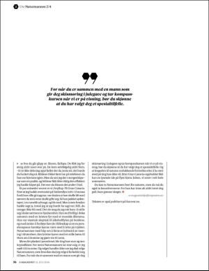 bergenstidende_bilag-20160715_000_00_00_056.pdf