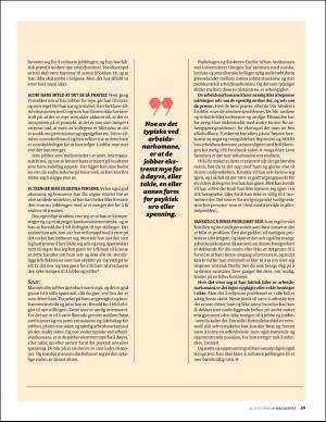 bergenstidende_bilag-20160715_000_00_00_059.pdf