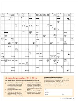 bergenstidende_bilag-20160715_000_00_00_061.pdf