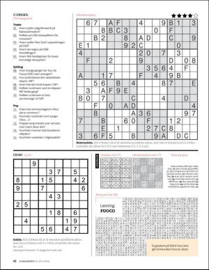 bergenstidende_bilag-20160715_000_00_00_062.pdf