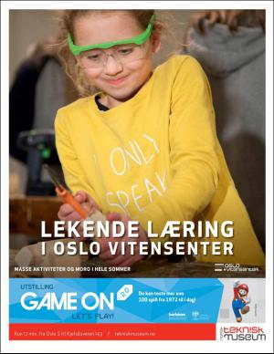 bergenstidende_bilag-20160715_000_00_00_063.pdf