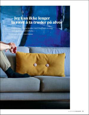 bergenstidende_bilag-20160722_000_00_00_011.pdf