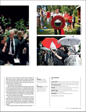 bergenstidende_bilag-20160722_000_00_00_013.pdf