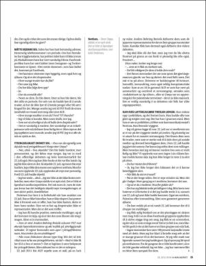 bergenstidende_bilag-20160722_000_00_00_015.pdf